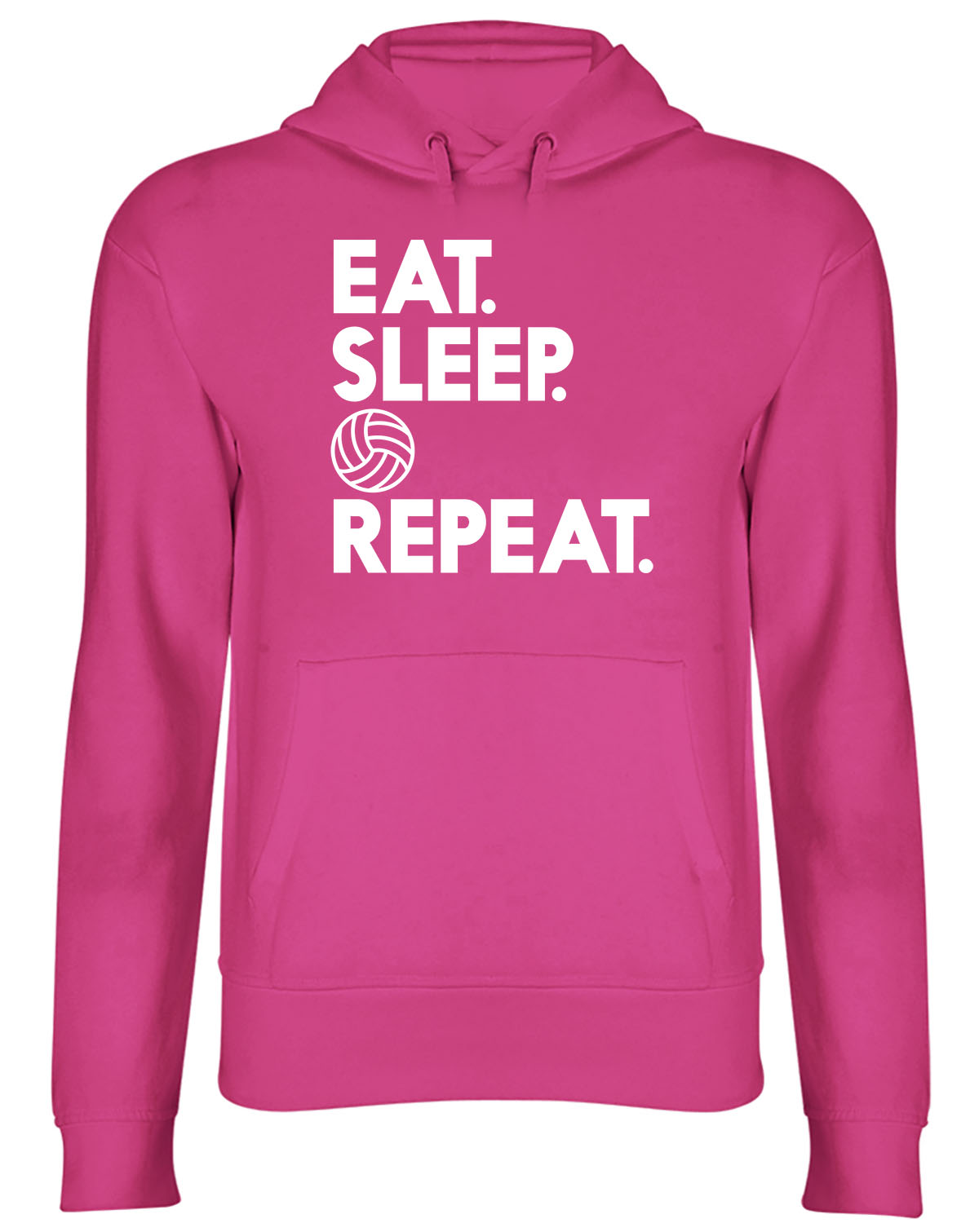 volleyball sweatshirts